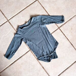 Kate Quinn • Bodysuit